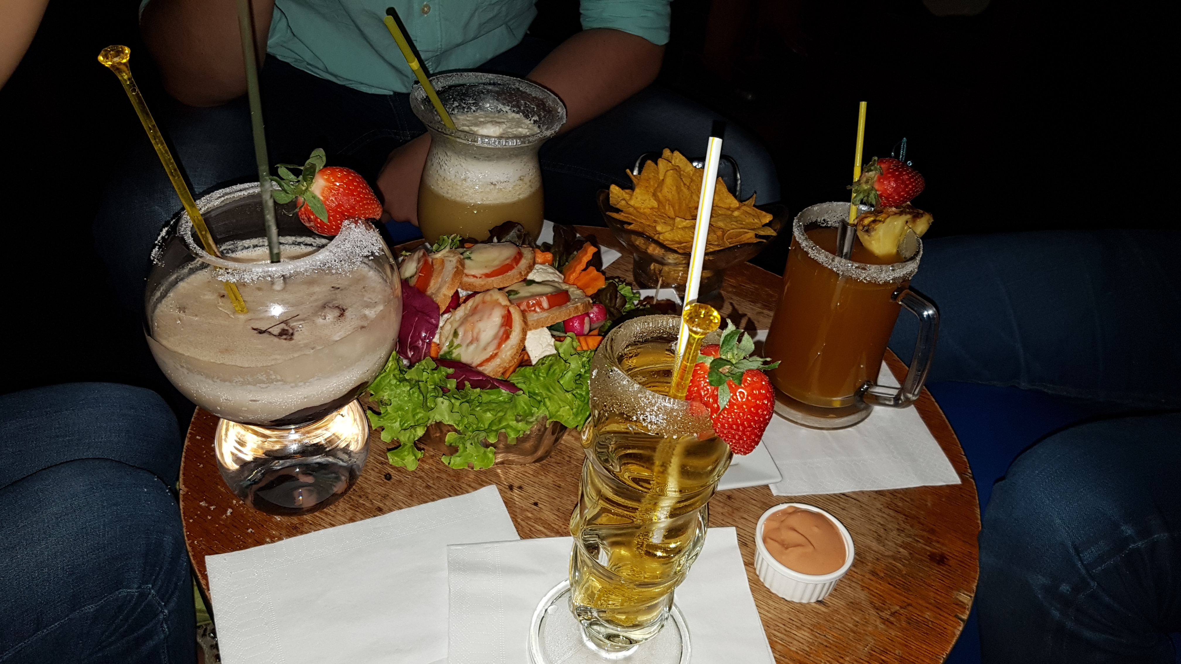 Photo n° 1 de l'avis de S.e fait le 07/06/2018 à 00:06