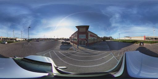 Drug Store «CVS», reviews and photos, 6999 Parker Rd, Florissant, MO 63033, USA