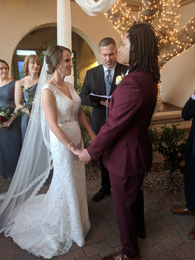 Wedding Venue «Aldea at Tlaquepaque», reviews and photos, 4150 W Peoria Ave # 132, Phoenix, AZ 85029, USA