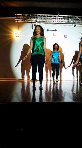 Dance School «The Carroll School of Dance», reviews and photos, 23 E North Ave, Baltimore, MD 21202, USA
