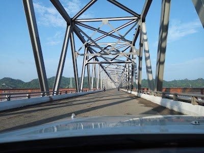Photos of Nawaday Bridge