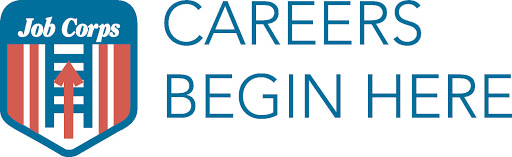 Job Corps Admissions and Career Services