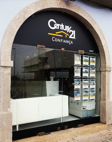Comentários e avaliações sobre o Century 21 Confiança Viana do Castelo