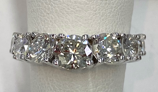 Wholesale Jeweler «Downtown Goldsmith», reviews and photos, 139 N Woodland Blvd, DeLand, FL 32720, USA