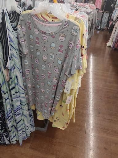 Department Store «Walmart Supercenter», reviews and photos, 23800 Allen Rd, Woodhaven, MI 48183, USA