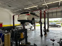 Milex Complete Auto Care - Car repair in Margate, FL, Coral Springs - Rated 4.8/5