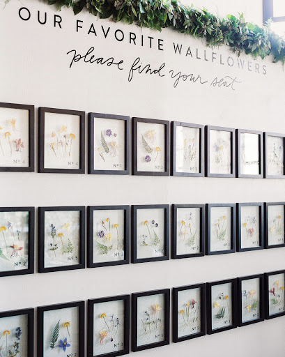 Wedding Planner «Kate & Company LLC», reviews and photos, 1099 Milwaukee St #135, Kirkwood, MO 63122, USA