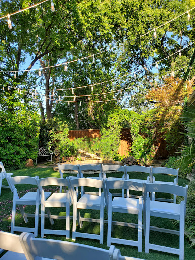 Wedding Venue «Magnolia Terrace», reviews and photos, 6910 Pecan St, Frisco, TX 75034, USA