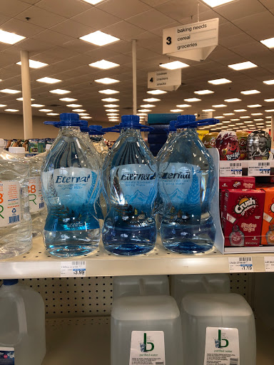 Drug Store «CVS», reviews and photos, 16461 Ventura Blvd, Encino, CA 91436, USA