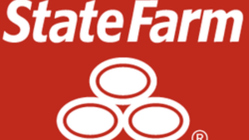 Auto Insurance Agency «State Farm: Sallie Severns», reviews and photos