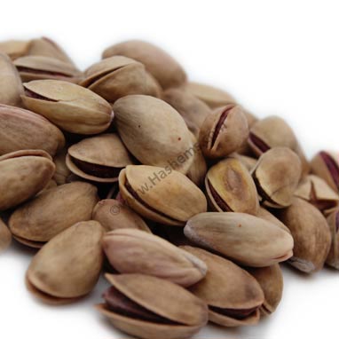 Coffee Roasters «Hashems Nuts & Coffee Gallery», reviews and photos, 13041 W Warren Ave, Dearborn, MI 48126, USA