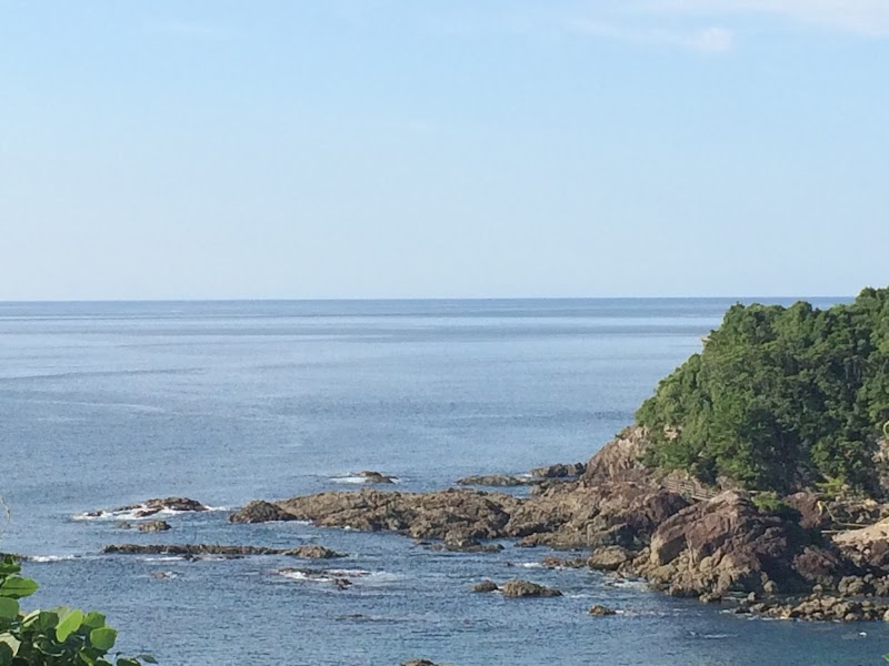 土佐西南大規模公園 わんぱく広場 高知県黒潮町佐賀 公園 公園 グルコミ