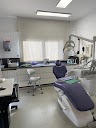 Clínica Dental Vilassar en Vilassar de Dalt