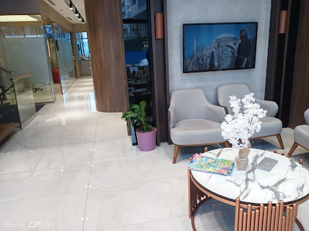 Zenit Dental Clinic - Zenit Dental Clinic