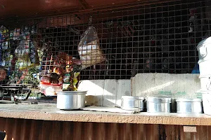 Deepu Fastfood and Tea Stall image