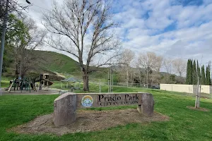 Prado Park image