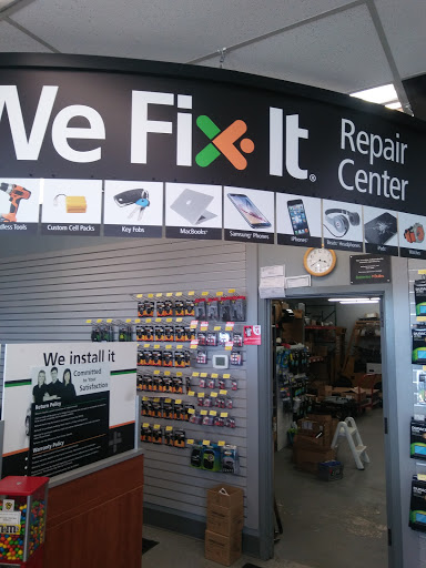 Batteries Plus Bulbs, 3031 28th St SE, Grand Rapids, MI 49512, USA, 