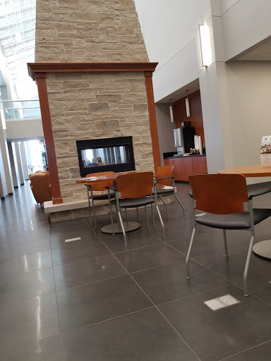 Used Car Dealer «Rockie Williams Premier Dodge Chrysler Jeep Ram», reviews and photos, 600 Pleasant Grove Rd, Mt Juliet, TN 37122, USA