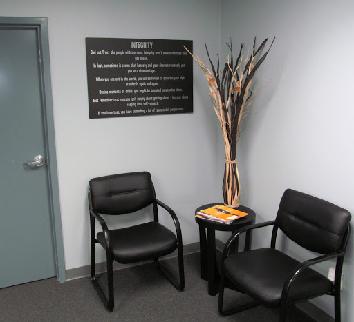 Roofing Contractor «RJK Construction», reviews and photos, 4964 Campbell Rd, Willoughby, OH 44094, USA