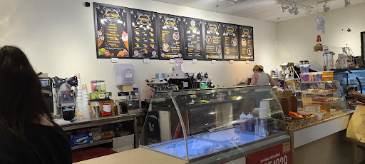 Shopping Mall «Leesburg Corner Premium Outlets», reviews and photos, 241 Fort Evans Rd NE, Leesburg, VA 20176, USA