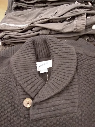 Shopping Mall «Swansea Mall», reviews and photos, 262 Swansea Mall Dr #775, Swansea, MA 02777, USA