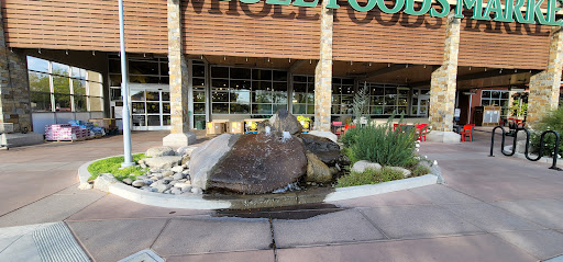 Grocery Store «Whole Foods Market», reviews and photos, 6139 S Virginia St, Reno, NV 89502, USA