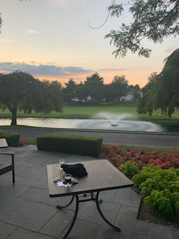 Golf Course «The Hamlet Golf & Country Club», reviews and photos, 1 Clubhouse Dr, Commack, NY 11725, USA