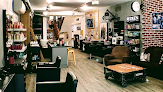 Salon de coiffure Studio Thijy Coiffure 36000 Châteauroux
