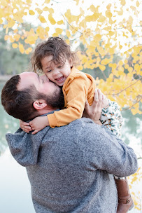 J. Ingram Photography - Photo 4 - Car repair in , Pueblo