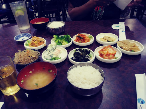 Shopping Mall «Bazaar El Royal Shopping Mall», reviews and photos, 2534 Royal Ln, Dallas, TX 75229, USA