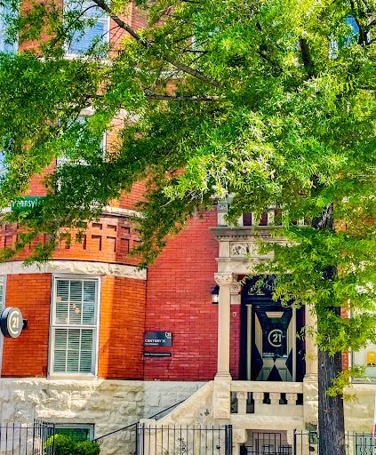 Real Estate Agency «CENTURY 21 New Millennium», reviews and photos, 1000 Pennsylvania Ave SE, Washington, DC 20003, USA
