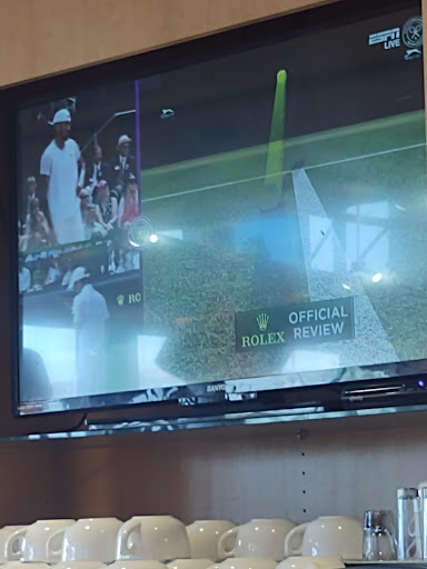 Breakfast Restaurant «Over Easy, A Daytime Eatery», reviews and photos, 5262 N Nevada Ave, Colorado Springs, CO 80918, USA