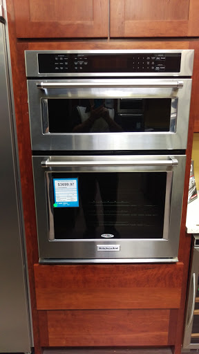 Electronics Store «Best Buy», reviews and photos, 4717 S Padre Island Dr, Corpus Christi, TX 78411, USA