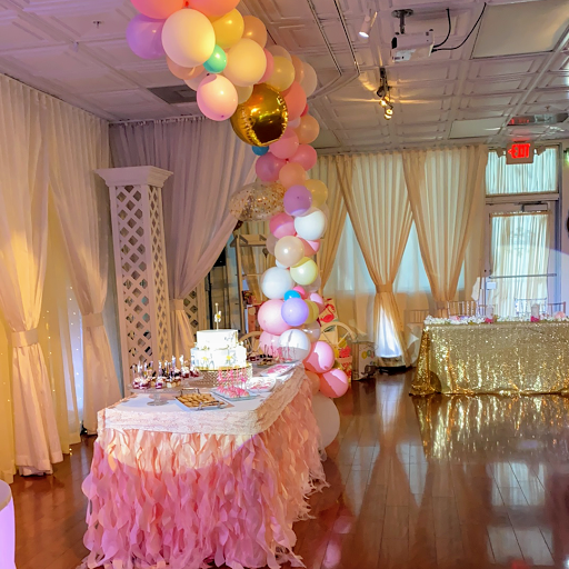 Banquet Hall «Studio305 Reception Hall», reviews and photos, 12039 SW 132nd Ct #7, Miami, FL 33186, USA