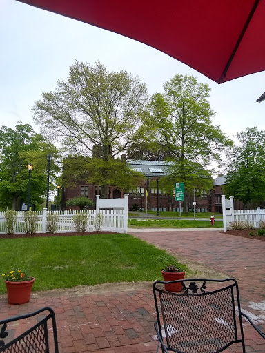 Wine Bar «Thirsty Mind Coffee and Wine Bar», reviews and photos, 23 College St # 6, South Hadley, MA 01075, USA