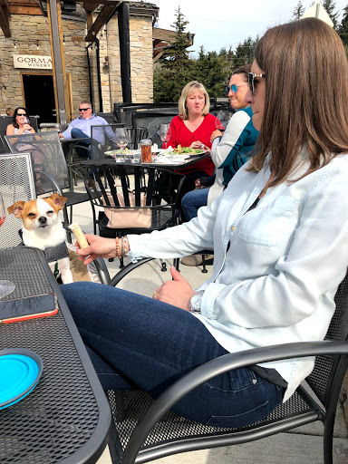 Winery «Gorman Winery - Hollywood District Tasting Room», reviews and photos, 14405 148th Ave NE, Woodinville, WA 98072, USA