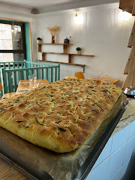 Photo n°26 de Cosa Di Più à Castres ()