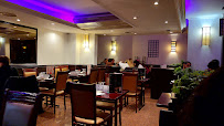 Atmosphère du Restaurant japonais Oki à Antony - n°1