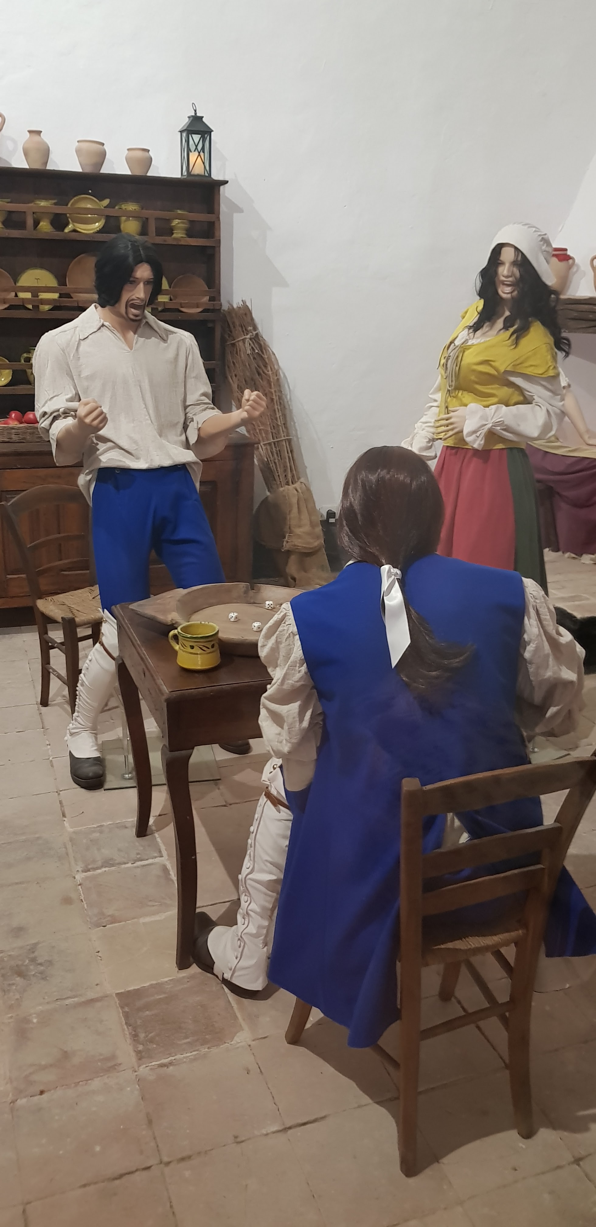 Photo n° 9 de l'avis de Stephane.o fait le 04/11/2018 à 19:45