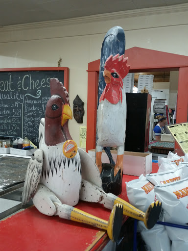 General Store «Ashville General Store», reviews and photos, 4844 NY-474, Ashville, NY 14710, USA