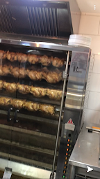 Photo n°8 de Au Four Gambetta à Albertville ()