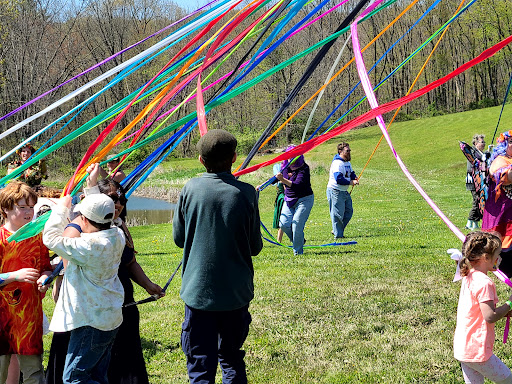 Winery «Spyglass Ridge Winery», reviews and photos, 105 Carroll Rd, Sunbury, PA 17801, USA