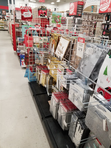 Craft Store «Michaels», reviews and photos, 4255 Pheasant Ridge Dr NE, Blaine, MN 55449, USA