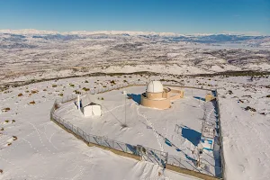 Observatori del Montsec image