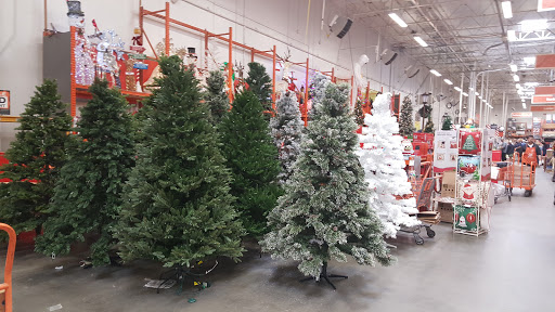 Shopping Mall «Bridgepointe Shopping Center», reviews and photos, Bridgepointe Pkwy, San Mateo, CA 94404, USA