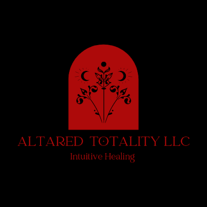 Altared Totality LLC