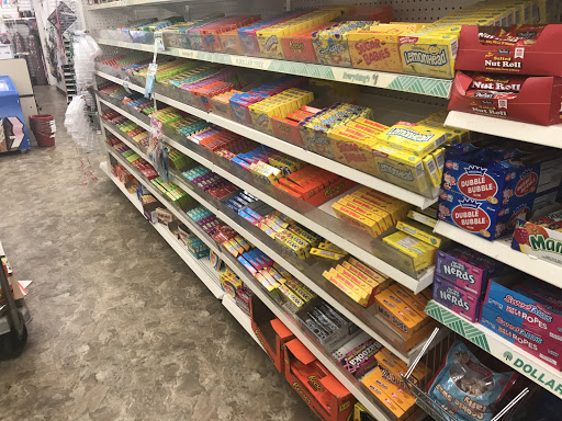 Dollar Store «Dollar Tree», reviews and photos, 847 Queen St, Southington, CT 06489, USA