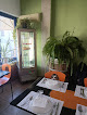 Café e Restaurante Felix e Elzi Bragança