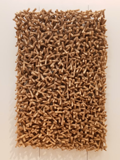 Department Store «Saks Fifth Avenue», reviews and photos, 26100 Cedar Rd, Beachwood, OH 44122, USA