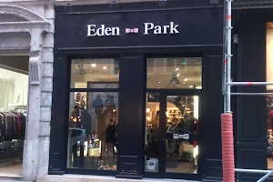 Eden Park image